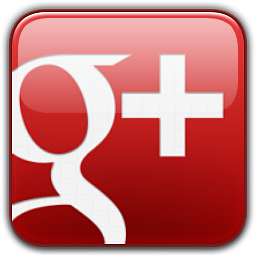 Google+