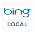 Bing